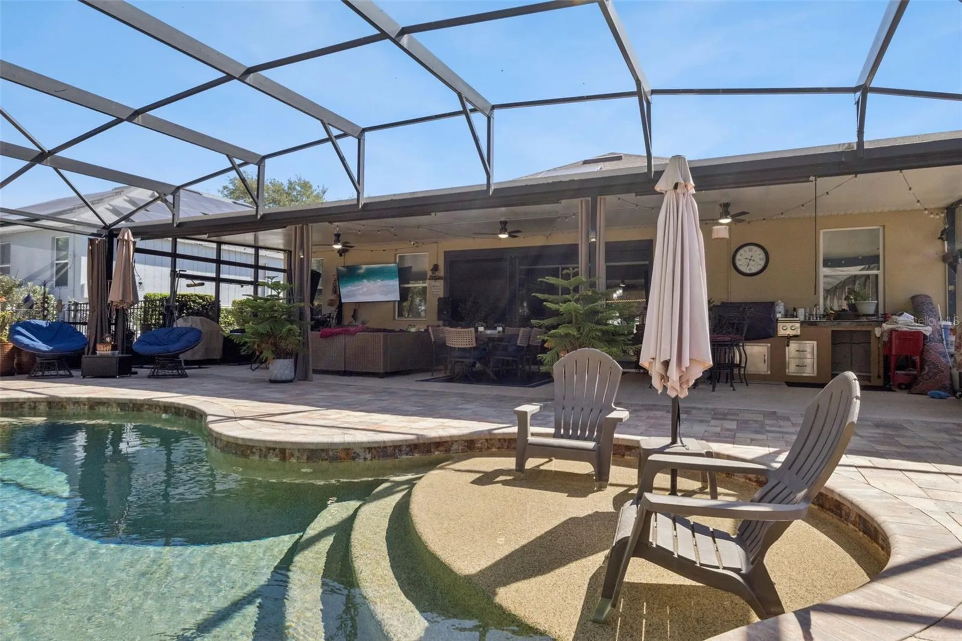 4802 Royce Drive Mount Dora FL 32757