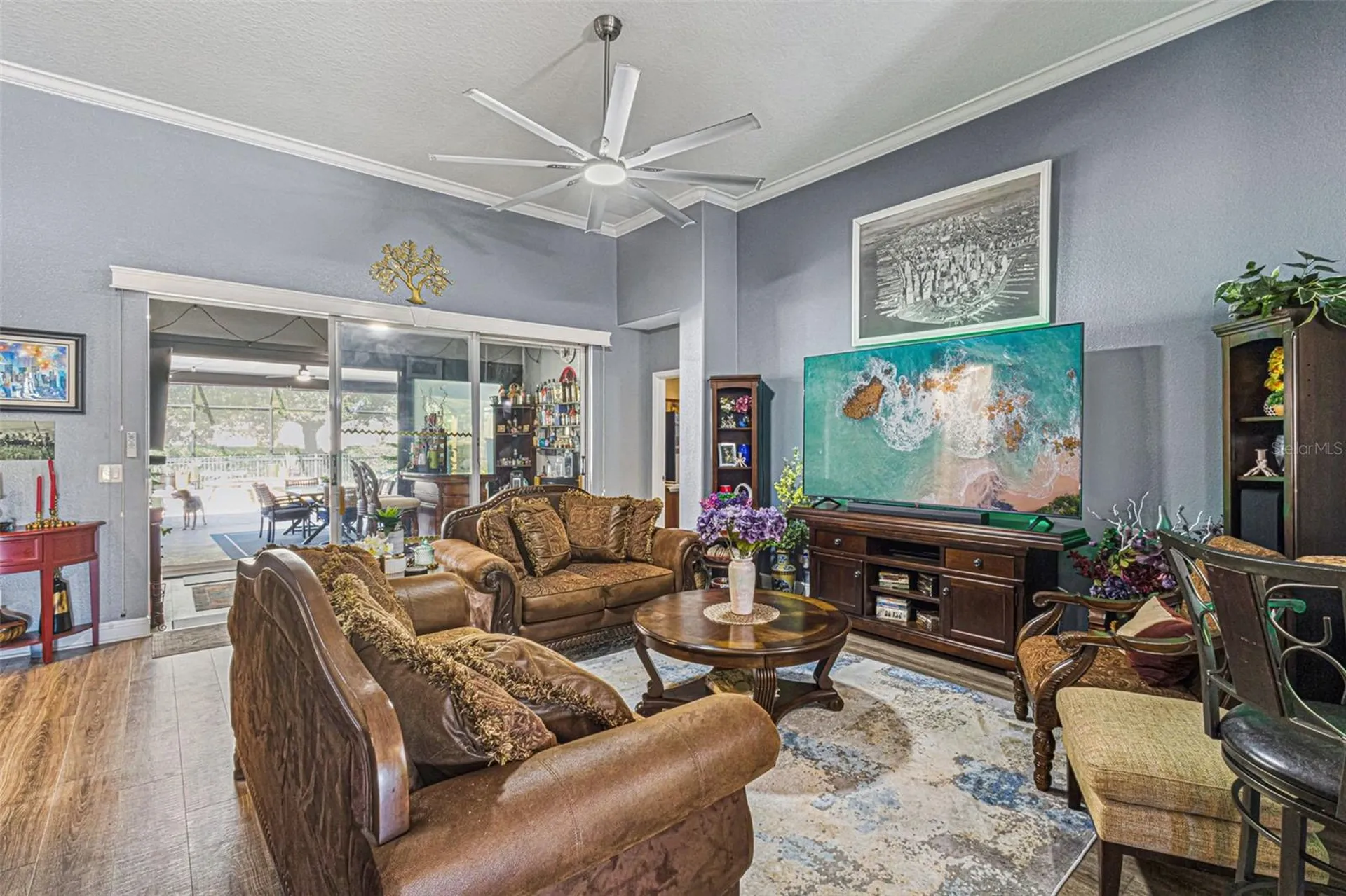 4802 Royce Drive Mount Dora FL 32757
