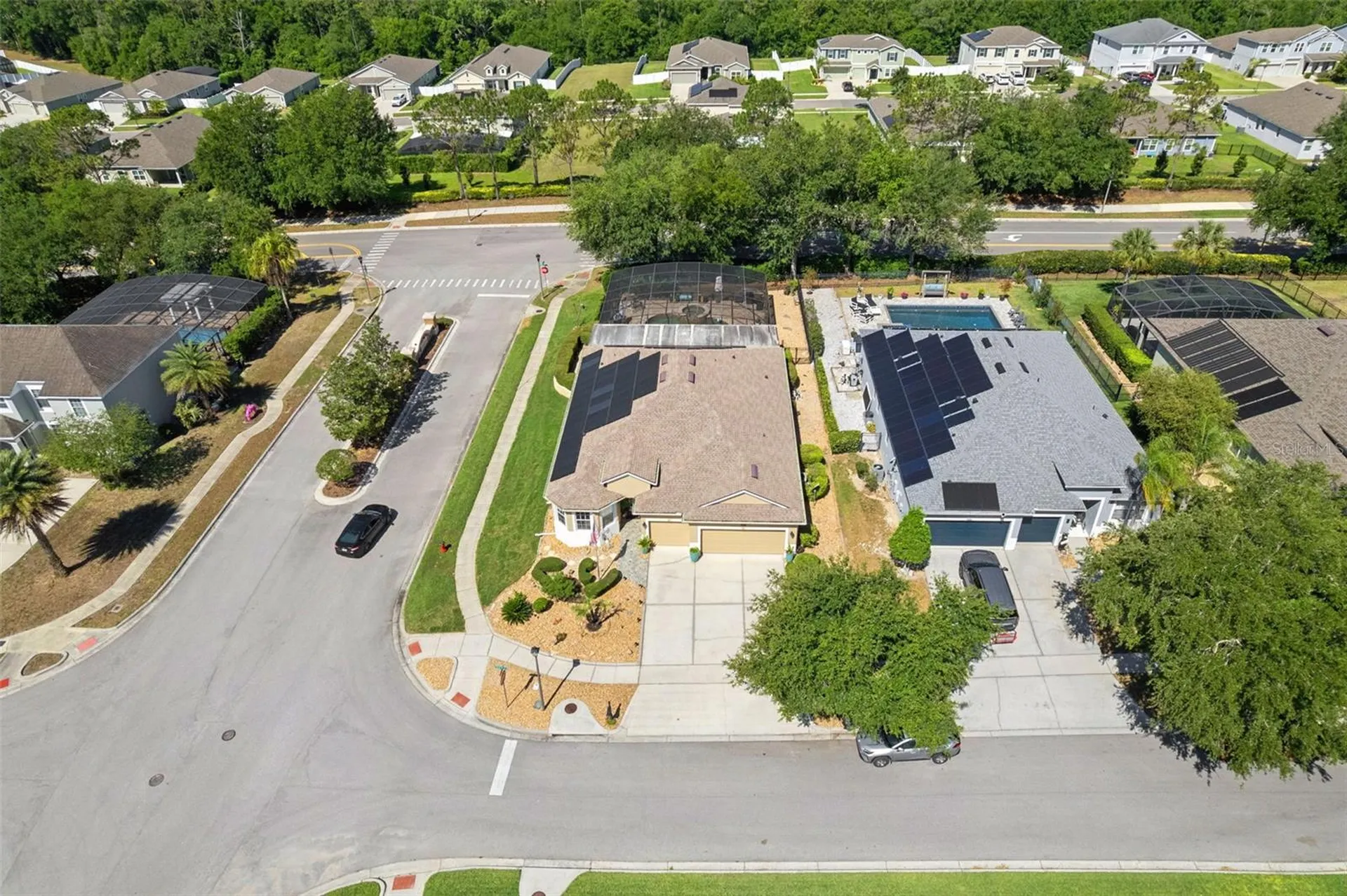 4802 Royce Drive Mount Dora FL 32757