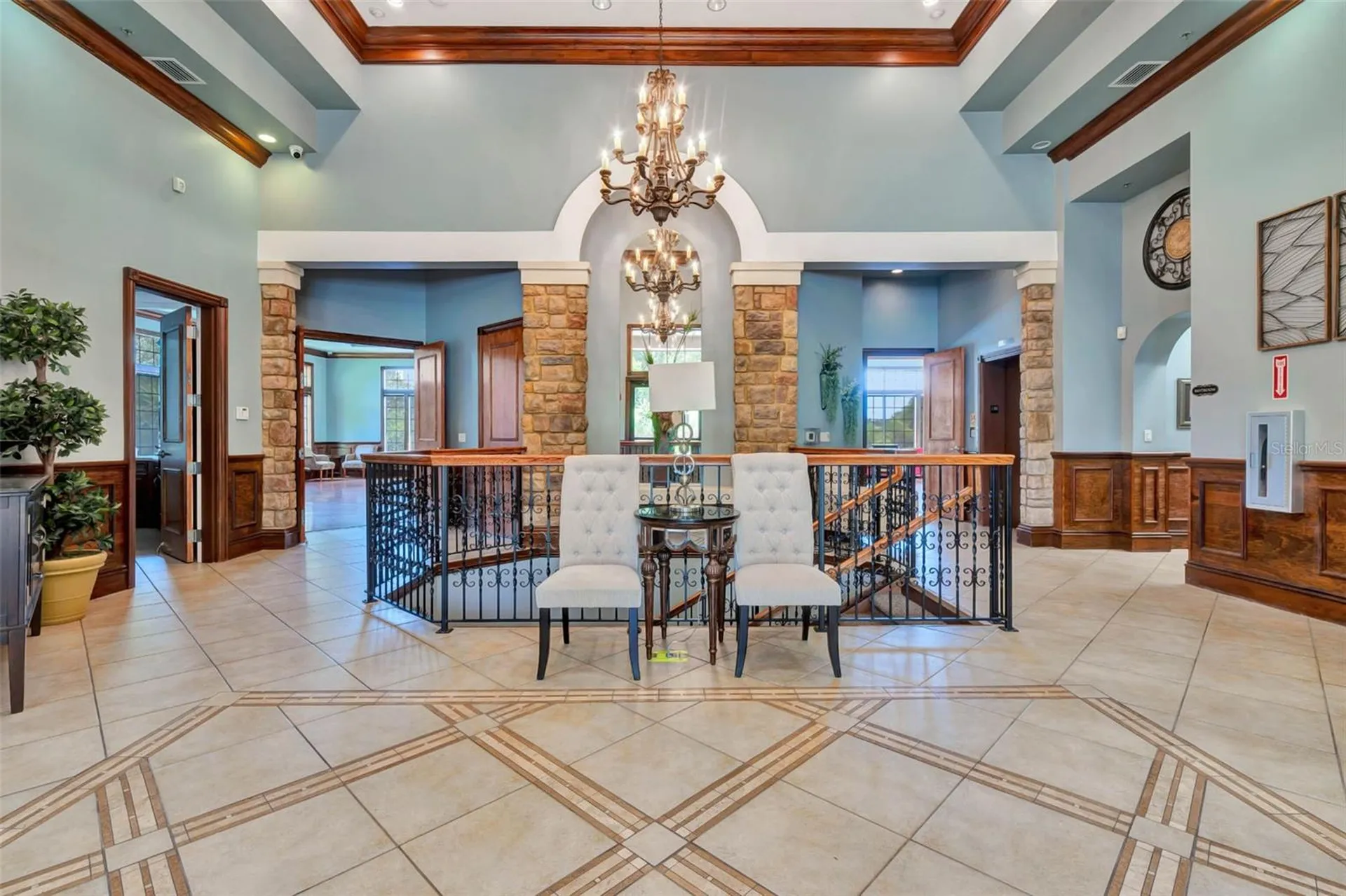 4802 Royce Drive Mount Dora FL 32757