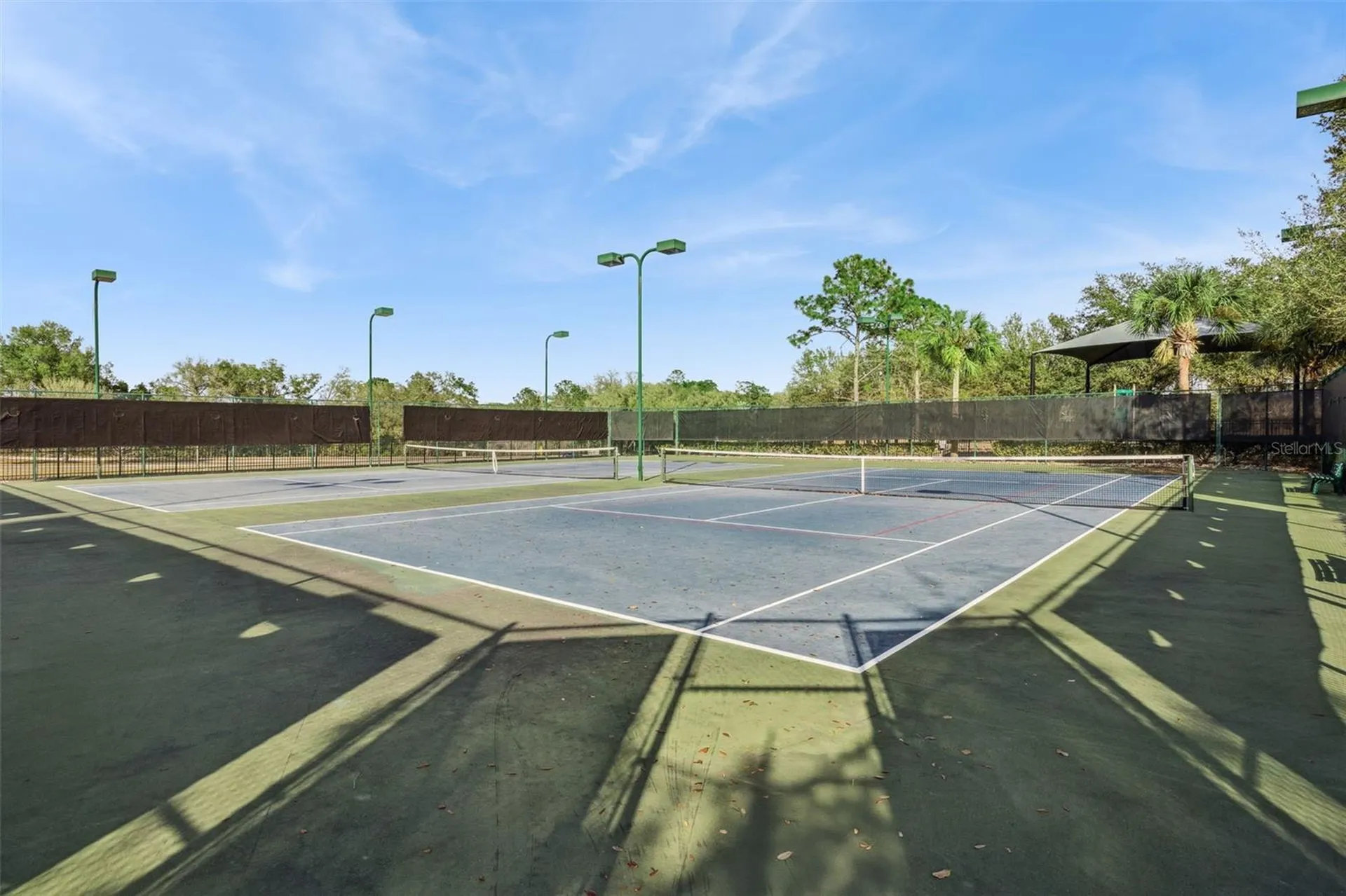 4802 Royce Drive Mount Dora FL 32757