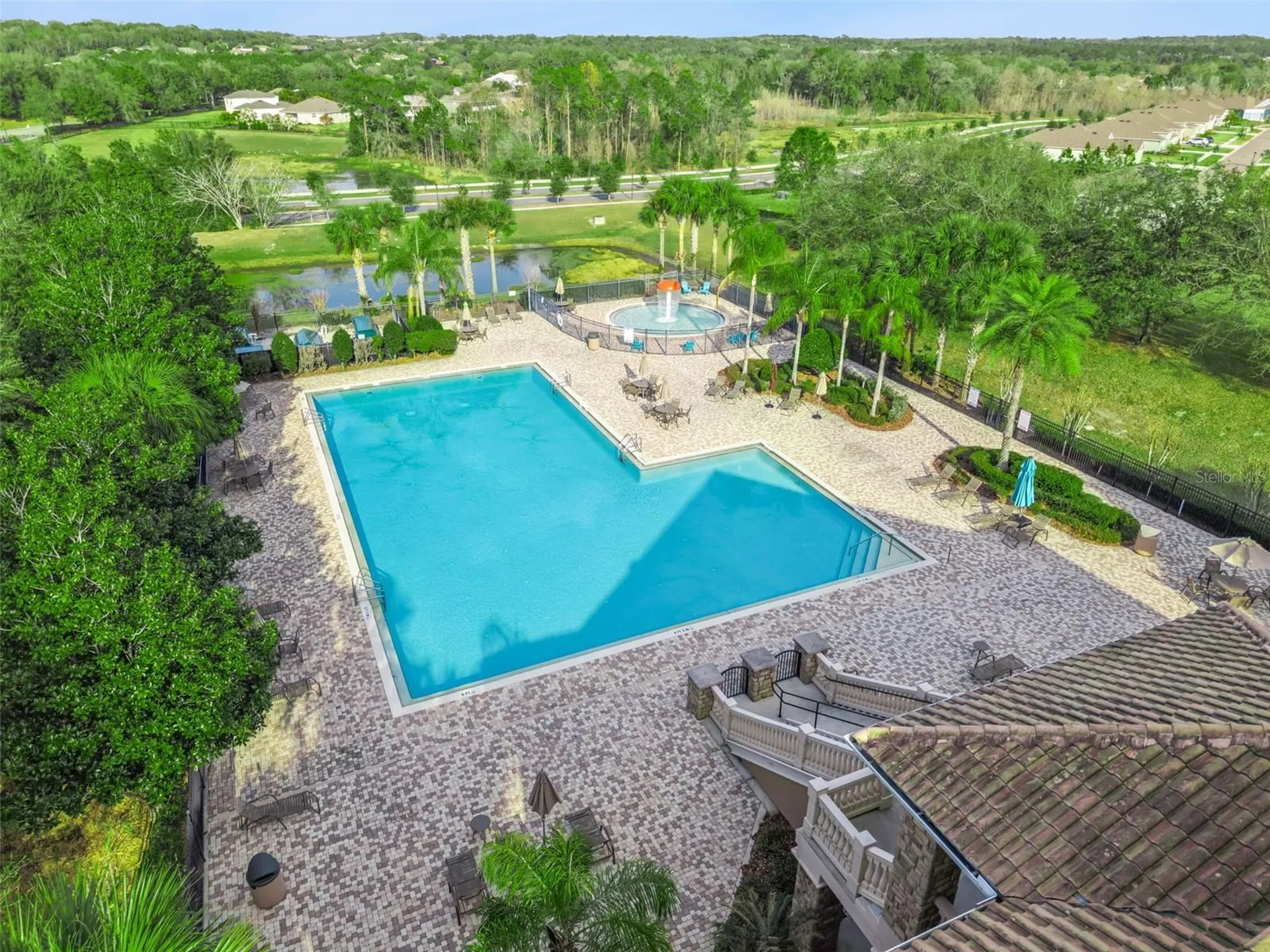 4802 Royce Drive Mount Dora FL 32757