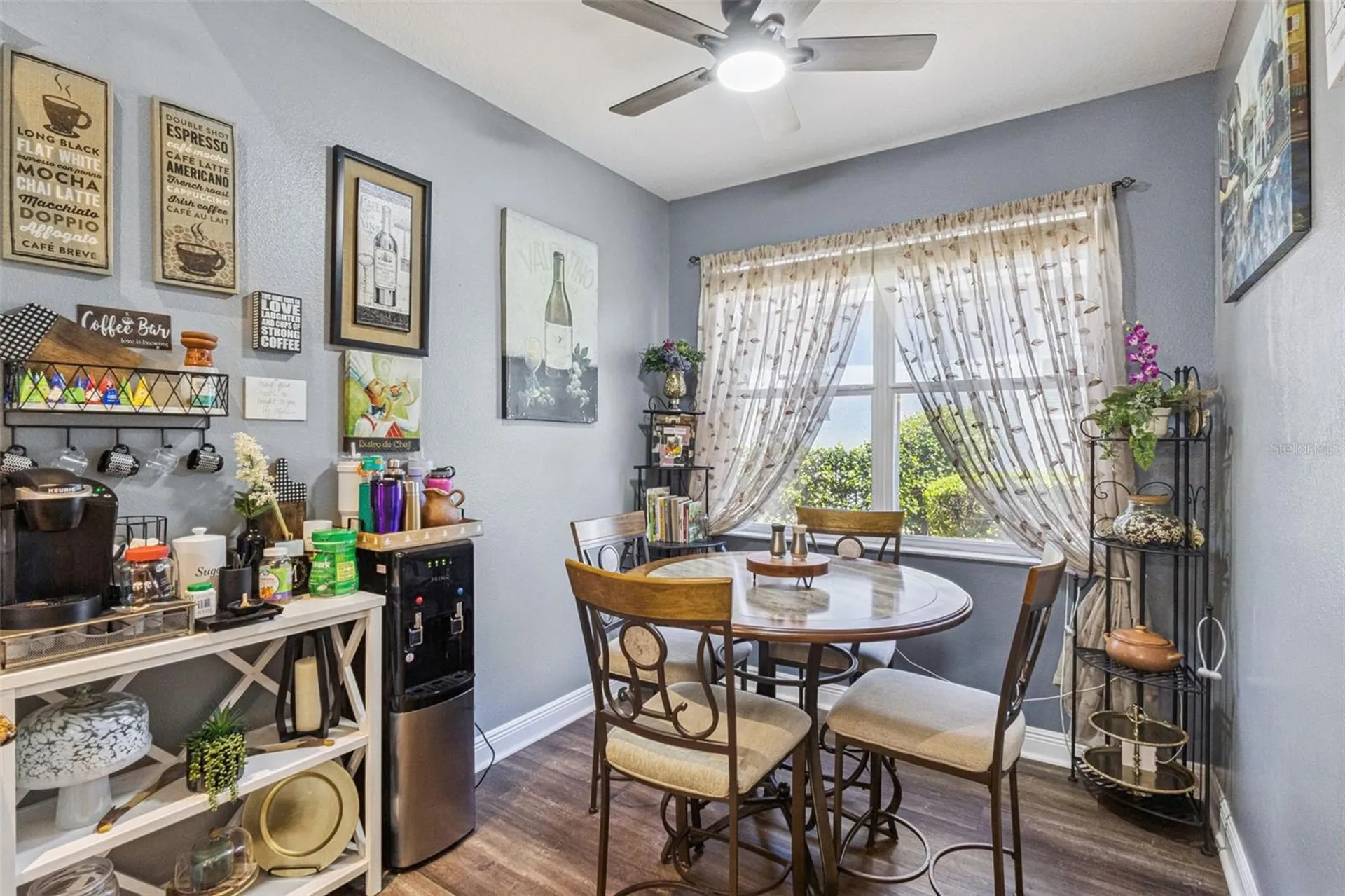4802 Royce Drive Mount Dora FL 32757