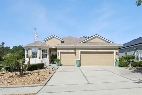 4802 Royce Drive Mount Dora FL 32757