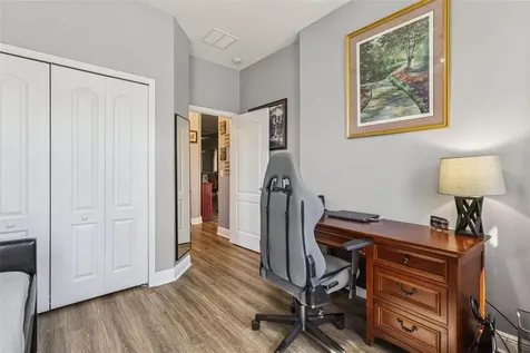 4802 Royce Drive Mount Dora FL 32757