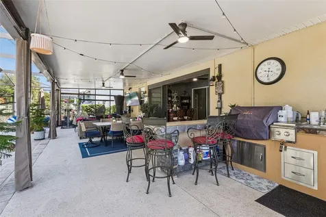 4802 Royce Drive Mount Dora FL 32757