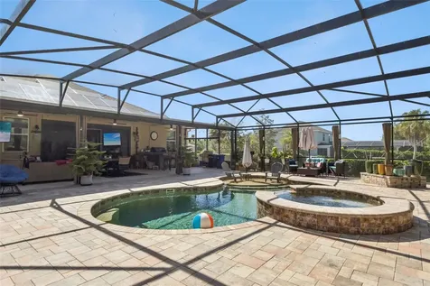 4802 Royce Drive Mount Dora FL 32757