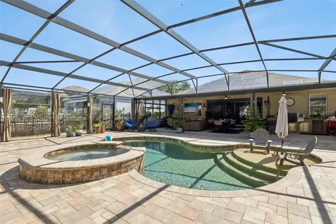 4802 Royce Drive Mount Dora FL 32757