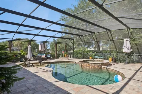 4802 Royce Drive Mount Dora FL 32757