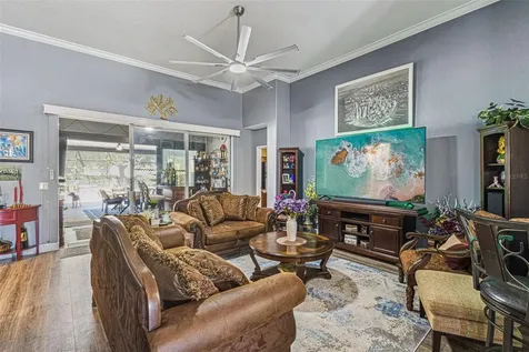 4802 Royce Drive Mount Dora FL 32757