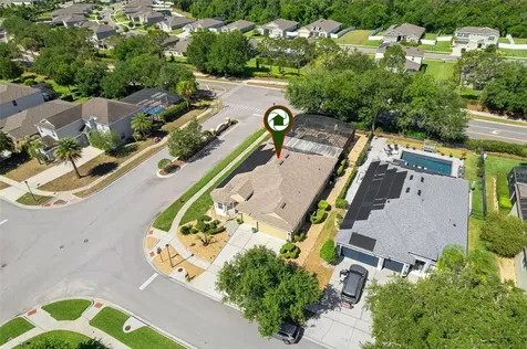4802 Royce Drive Mount Dora FL 32757