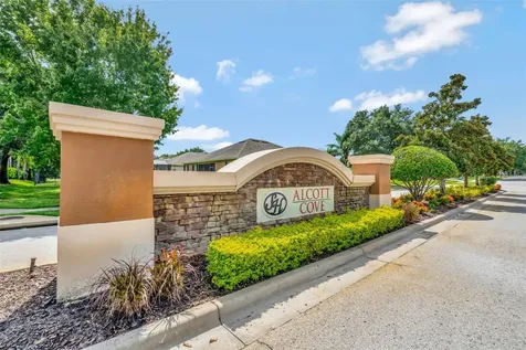 4802 Royce Drive Mount Dora FL 32757