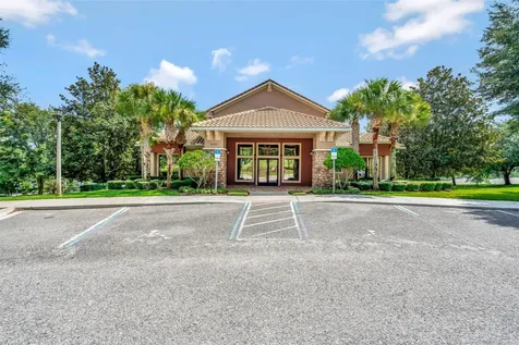 4802 Royce Drive Mount Dora FL 32757