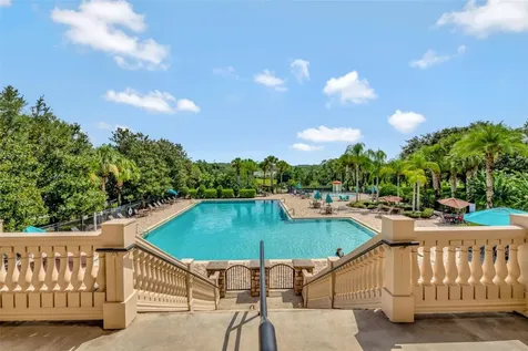 4802 Royce Drive Mount Dora FL 32757