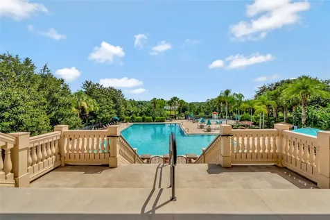 4802 Royce Drive Mount Dora FL 32757