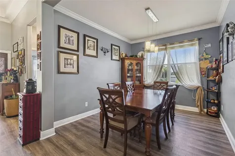 4802 Royce Drive Mount Dora FL 32757