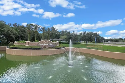 4802 Royce Drive Mount Dora FL 32757