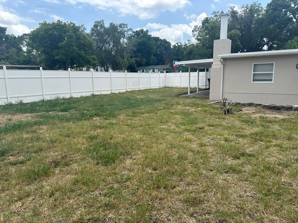 7207 Harwick Drive Orlando FL 32818