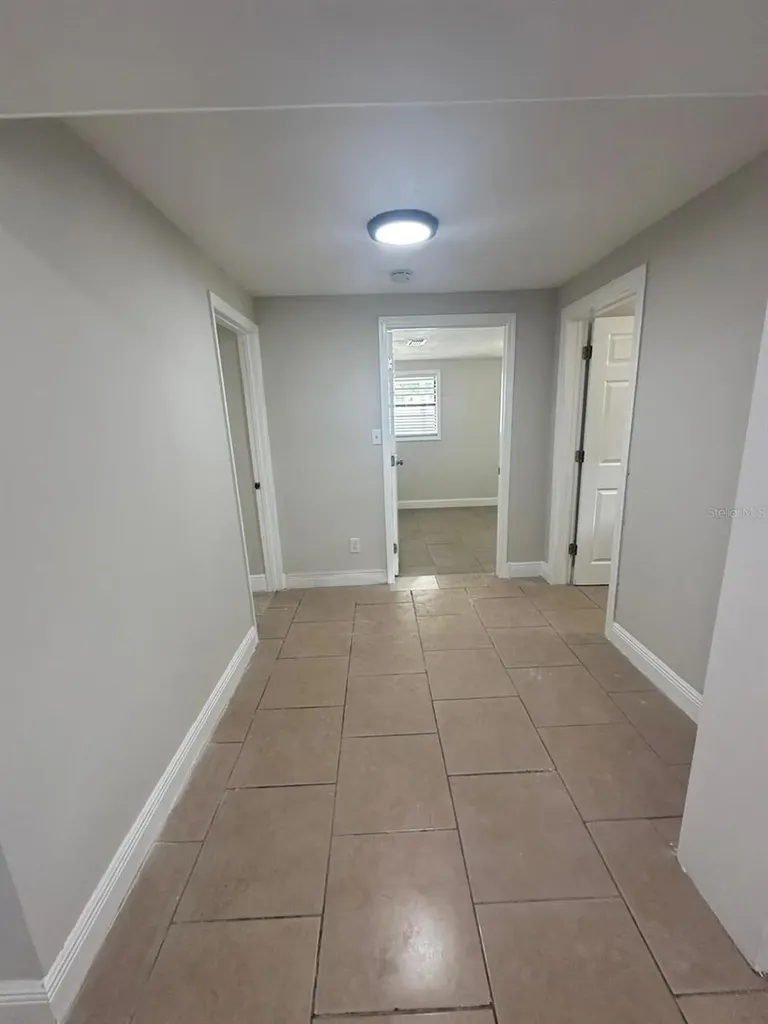 7207 Harwick Drive Orlando FL 32818