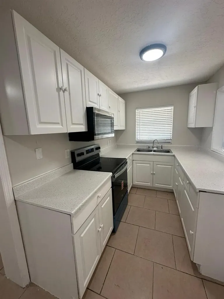 7207 Harwick Drive Orlando FL 32818