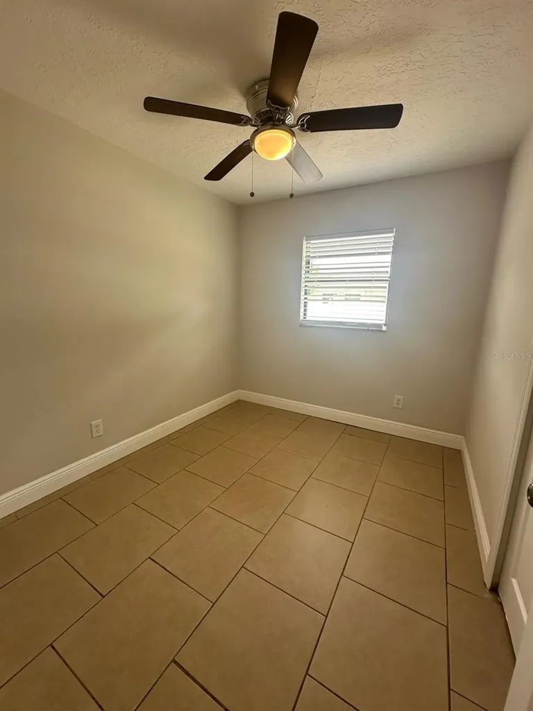 7207 Harwick Drive Orlando FL 32818