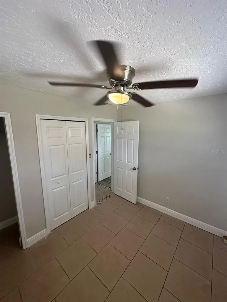 7207 Harwick Drive Orlando FL 32818