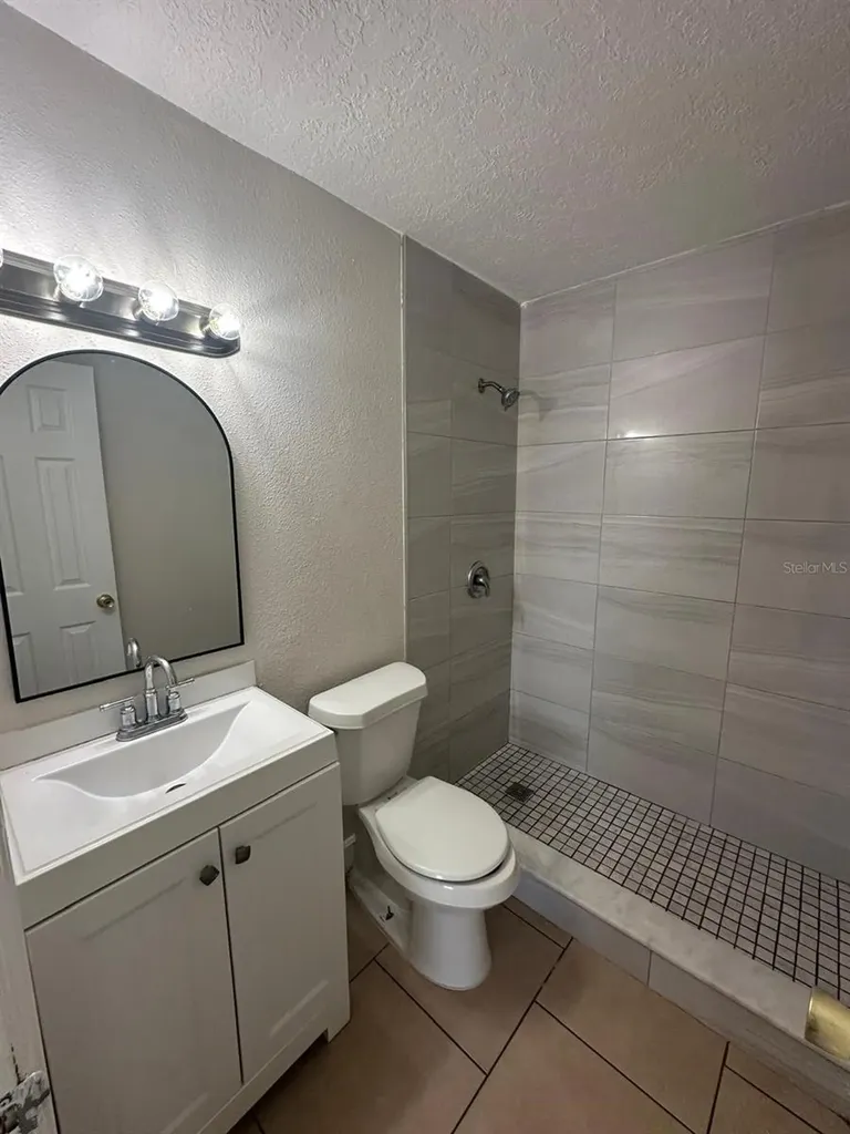 7207 Harwick Drive Orlando FL 32818