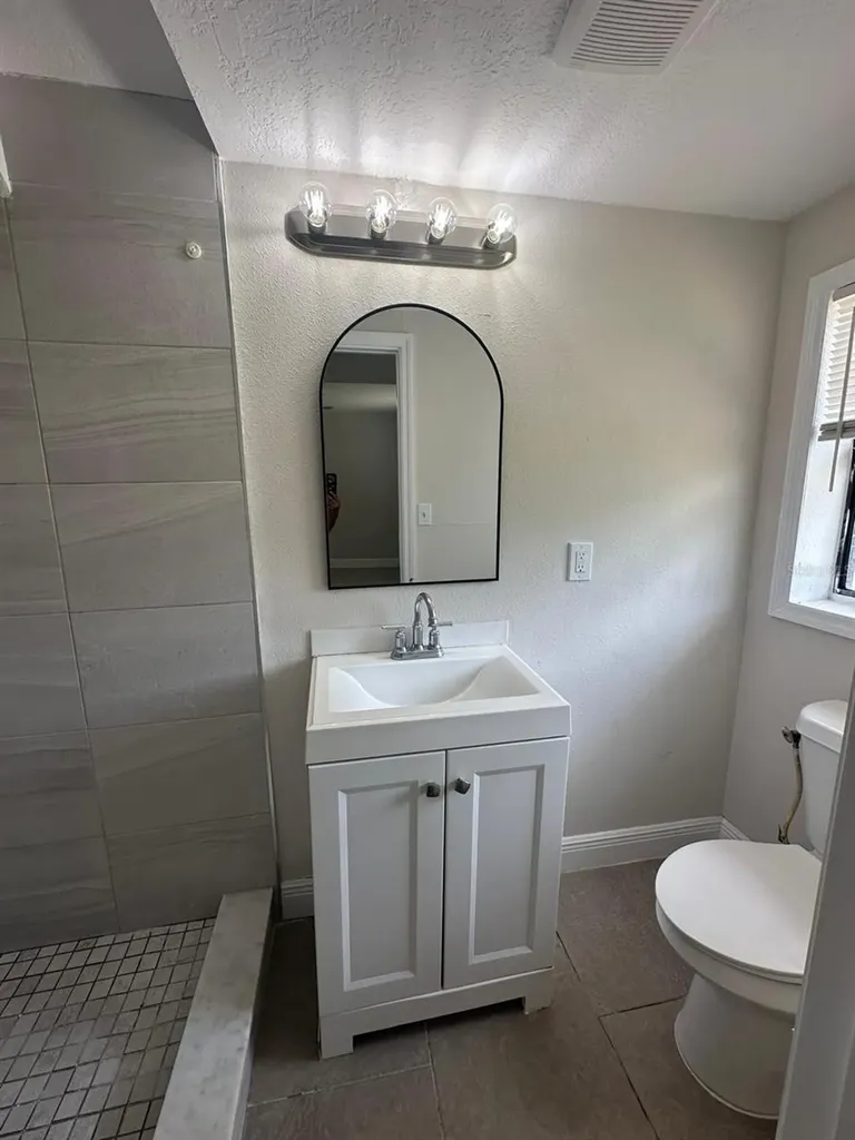 7207 Harwick Drive Orlando FL 32818