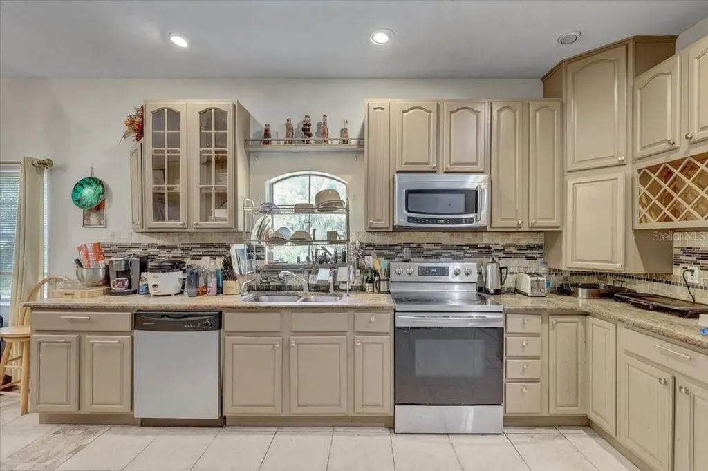 4954 Ewell Road Lakeland FL 33811