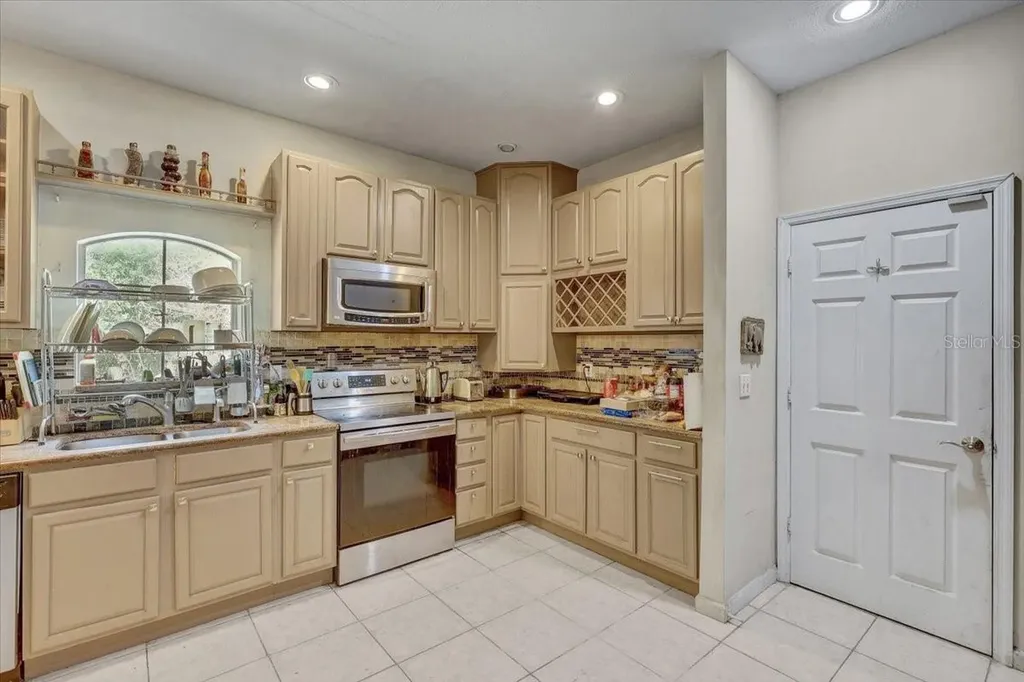 4954 Ewell Road Lakeland FL 33811