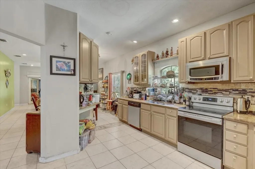 4954 Ewell Road Lakeland FL 33811