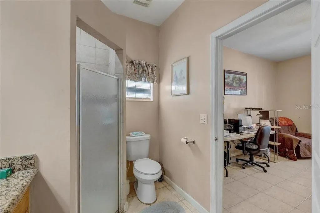 4954 Ewell Road Lakeland FL 33811