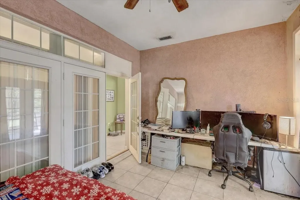 4954 Ewell Road Lakeland FL 33811