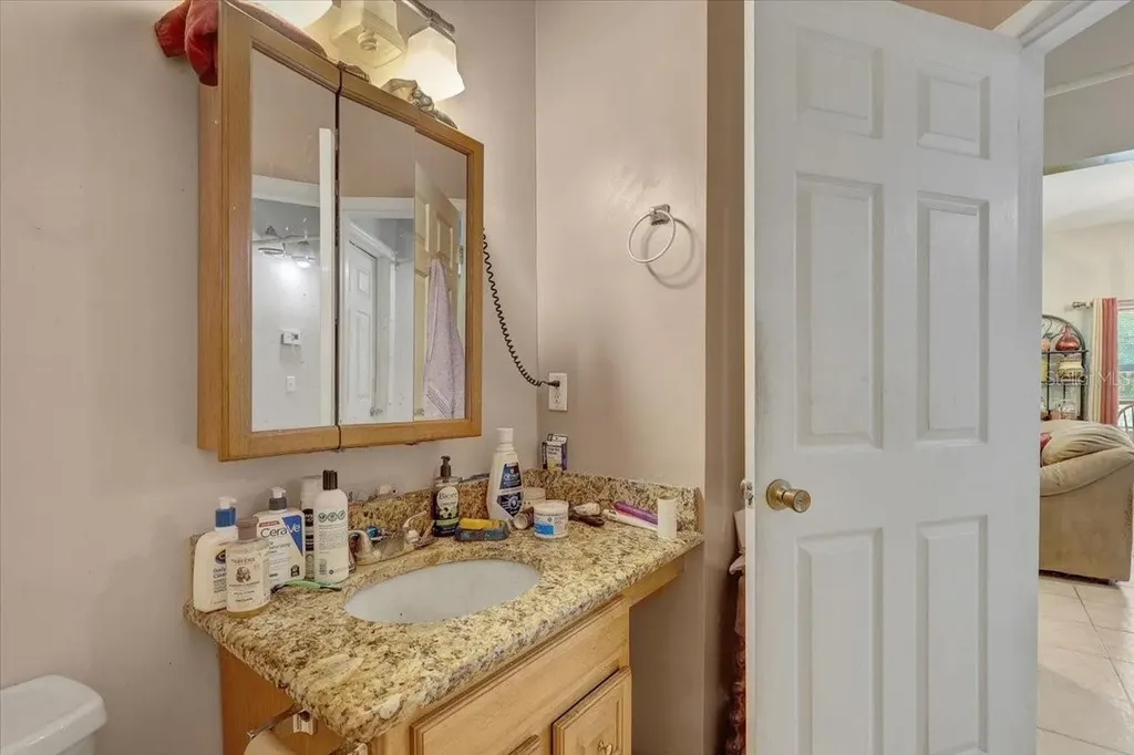 4954 Ewell Road Lakeland FL 33811