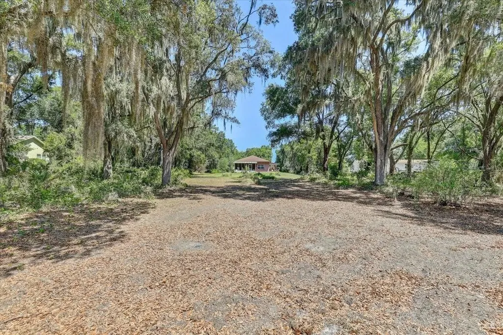 4954 Ewell Road Lakeland FL 33811