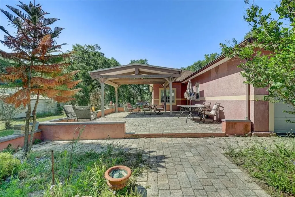 4954 Ewell Road Lakeland FL 33811