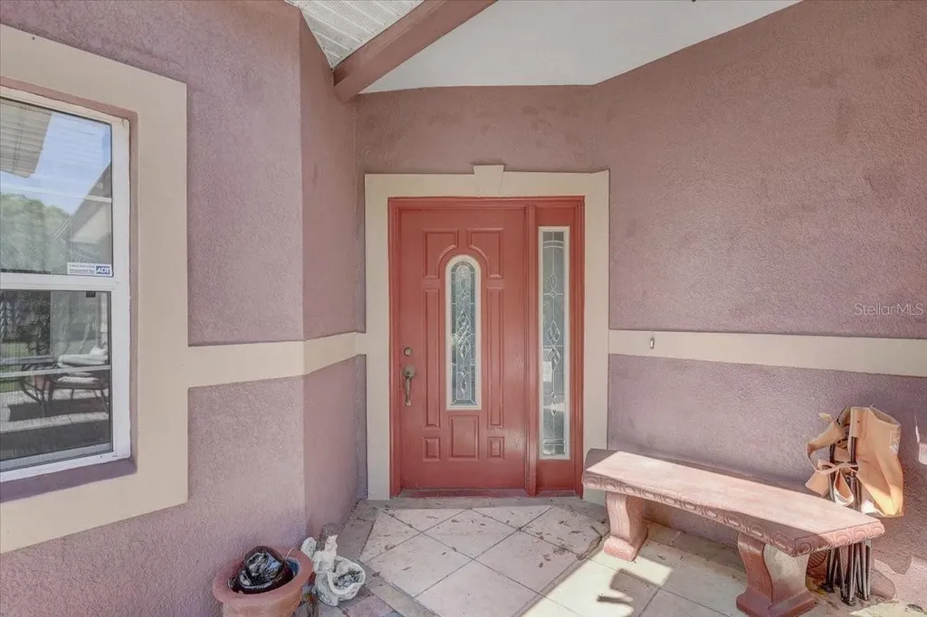 4954 Ewell Road Lakeland FL 33811