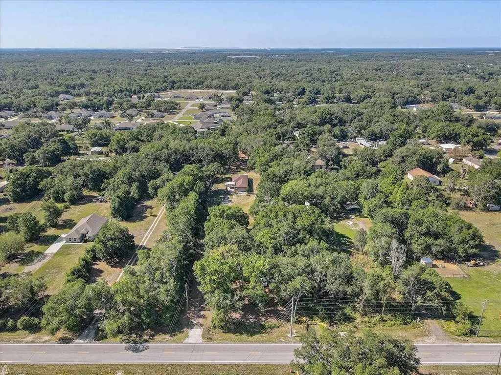 4954 Ewell Road Lakeland FL 33811