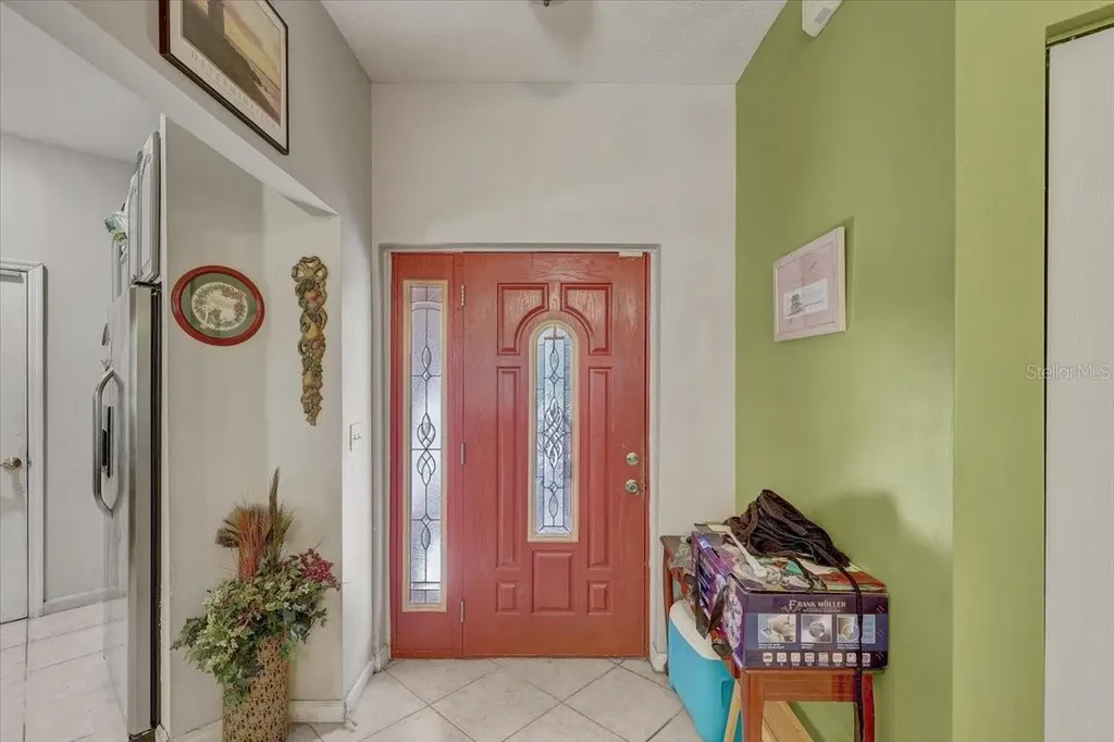 4954 Ewell Road Lakeland FL 33811