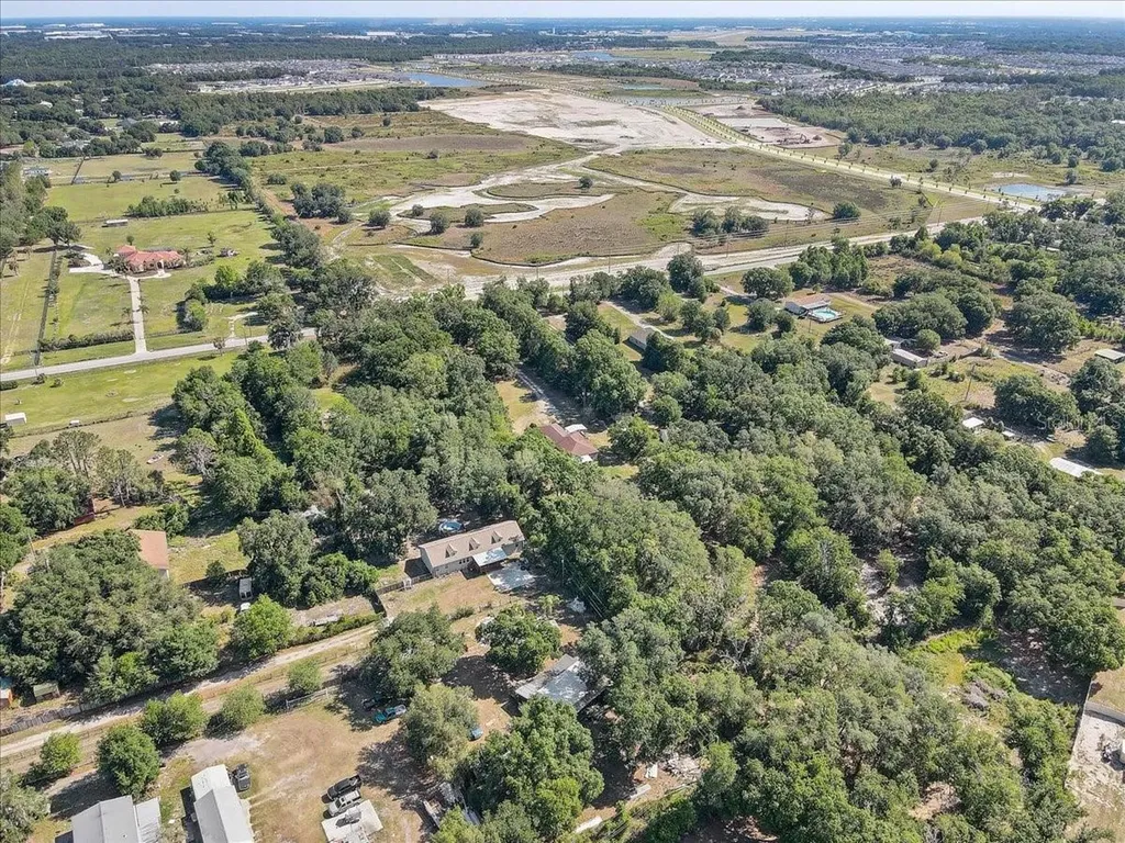 4954 Ewell Road Lakeland FL 33811