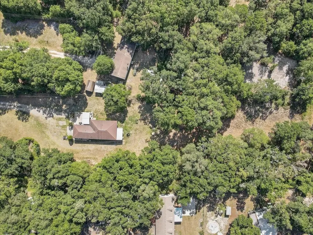 4954 Ewell Road Lakeland FL 33811