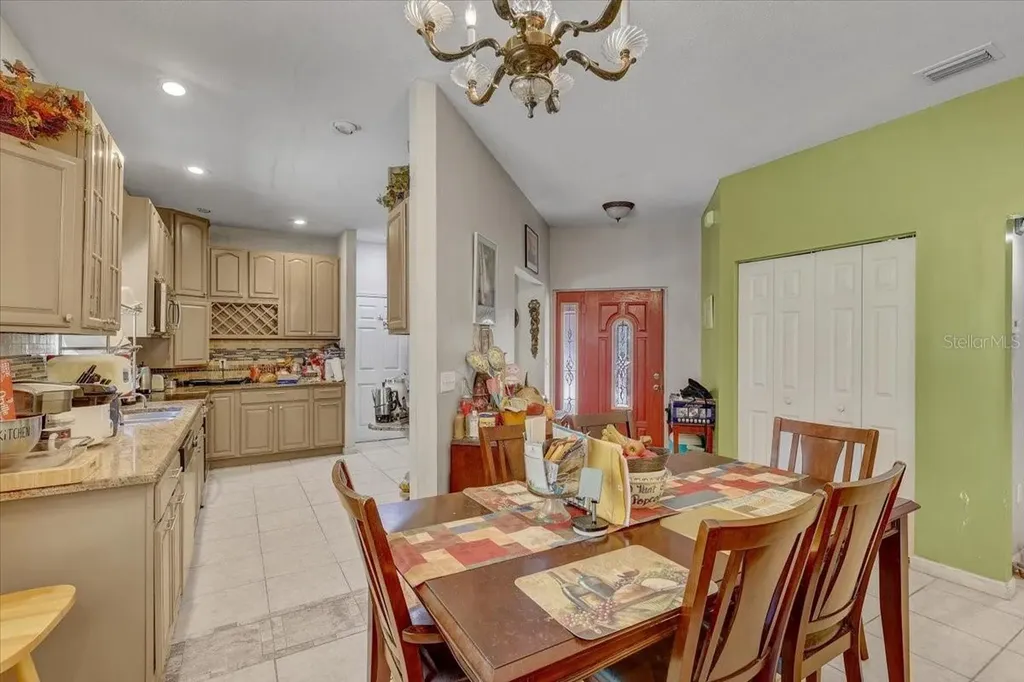 4954 Ewell Road Lakeland FL 33811