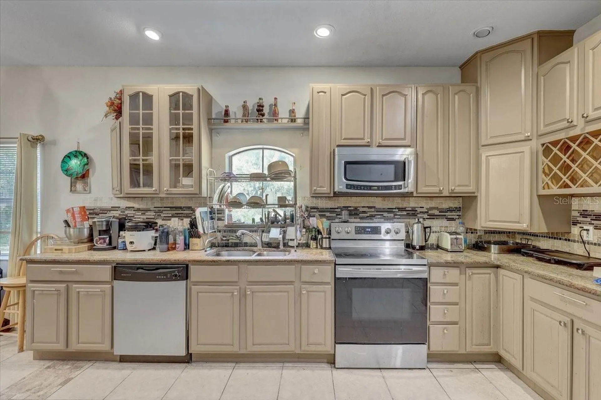 4954 Ewell Road Lakeland FL 33811