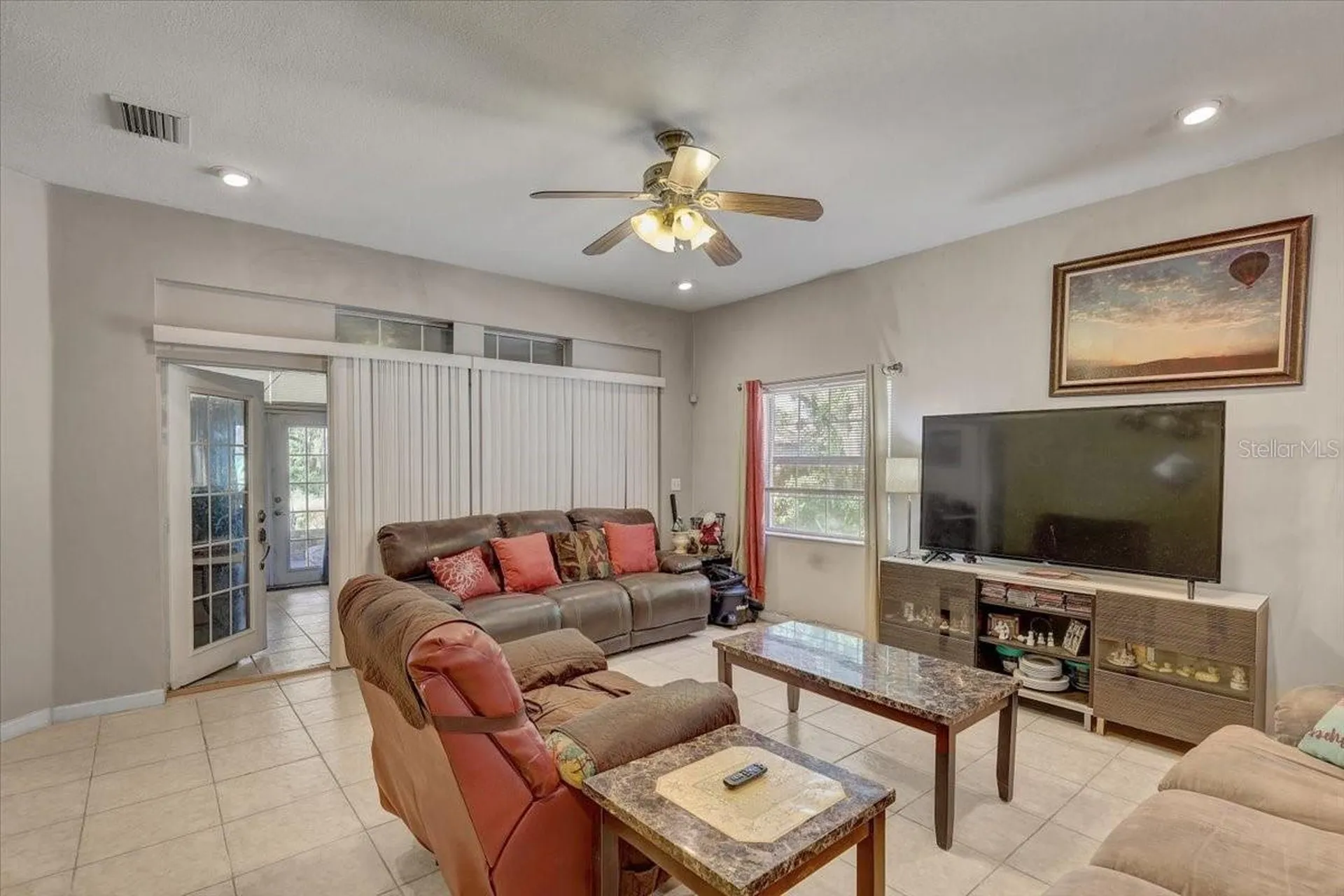 4954 Ewell Road Lakeland FL 33811