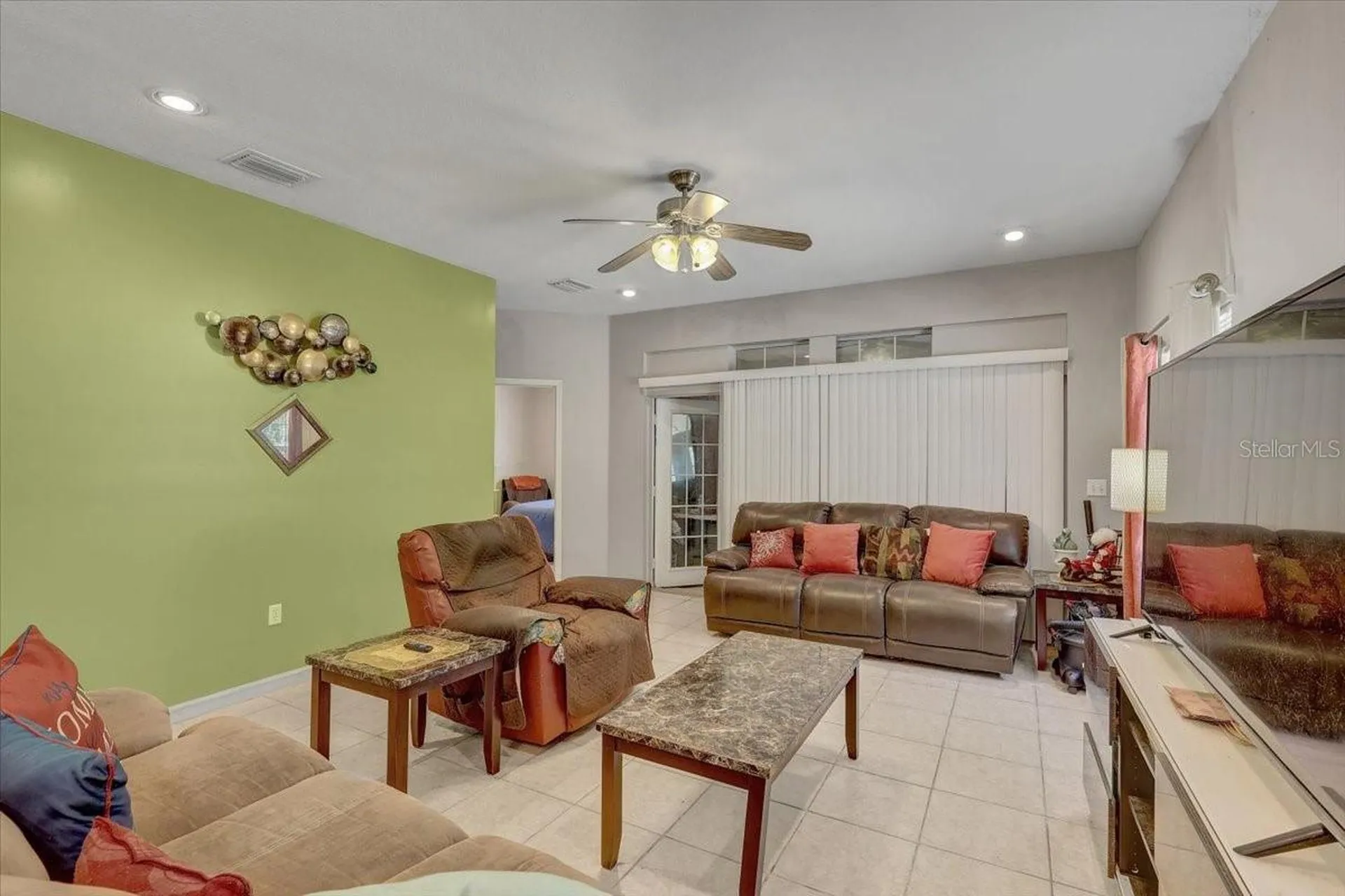 4954 Ewell Road Lakeland FL 33811