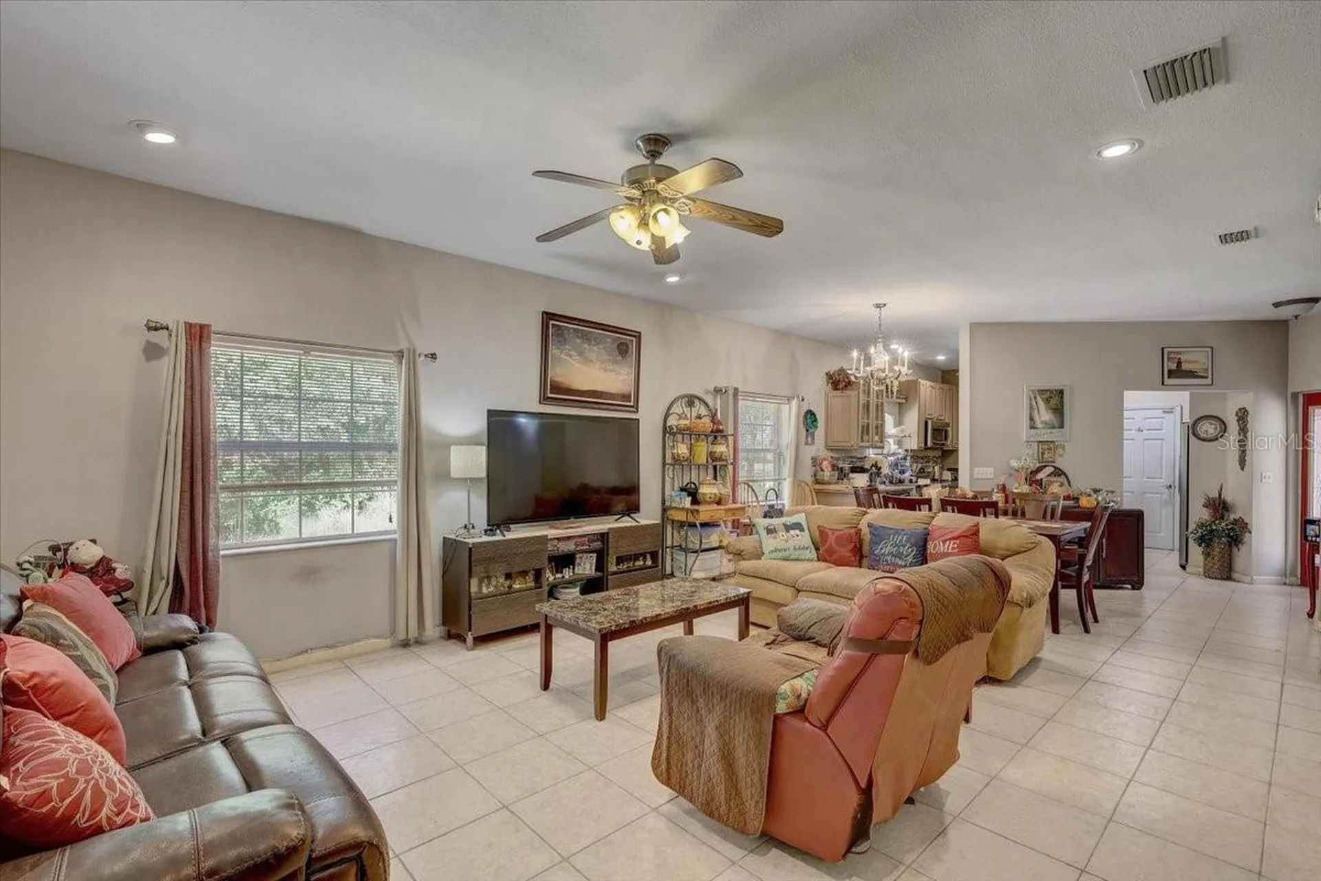 4954 Ewell Road Lakeland FL 33811
