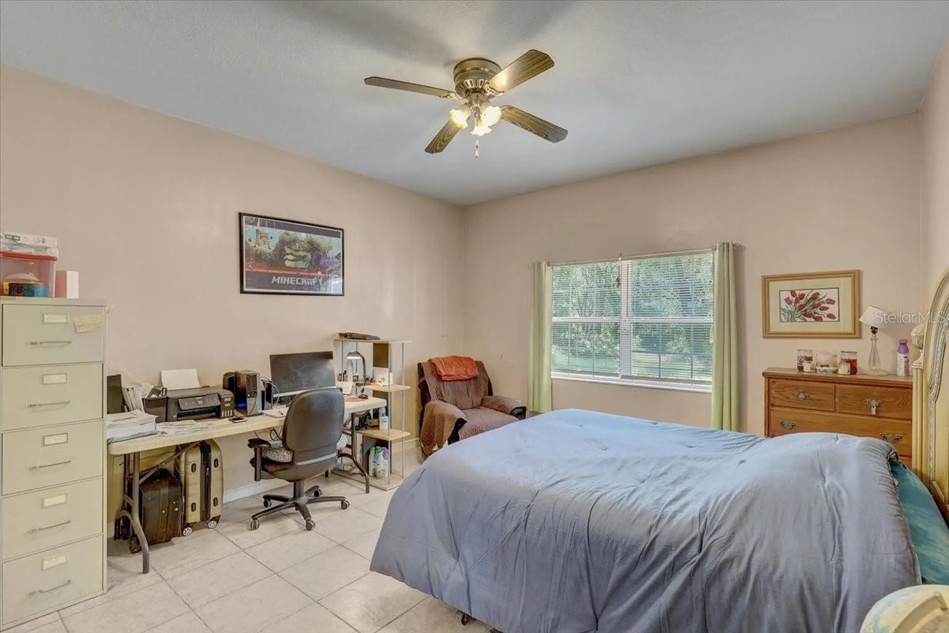 4954 Ewell Road Lakeland FL 33811