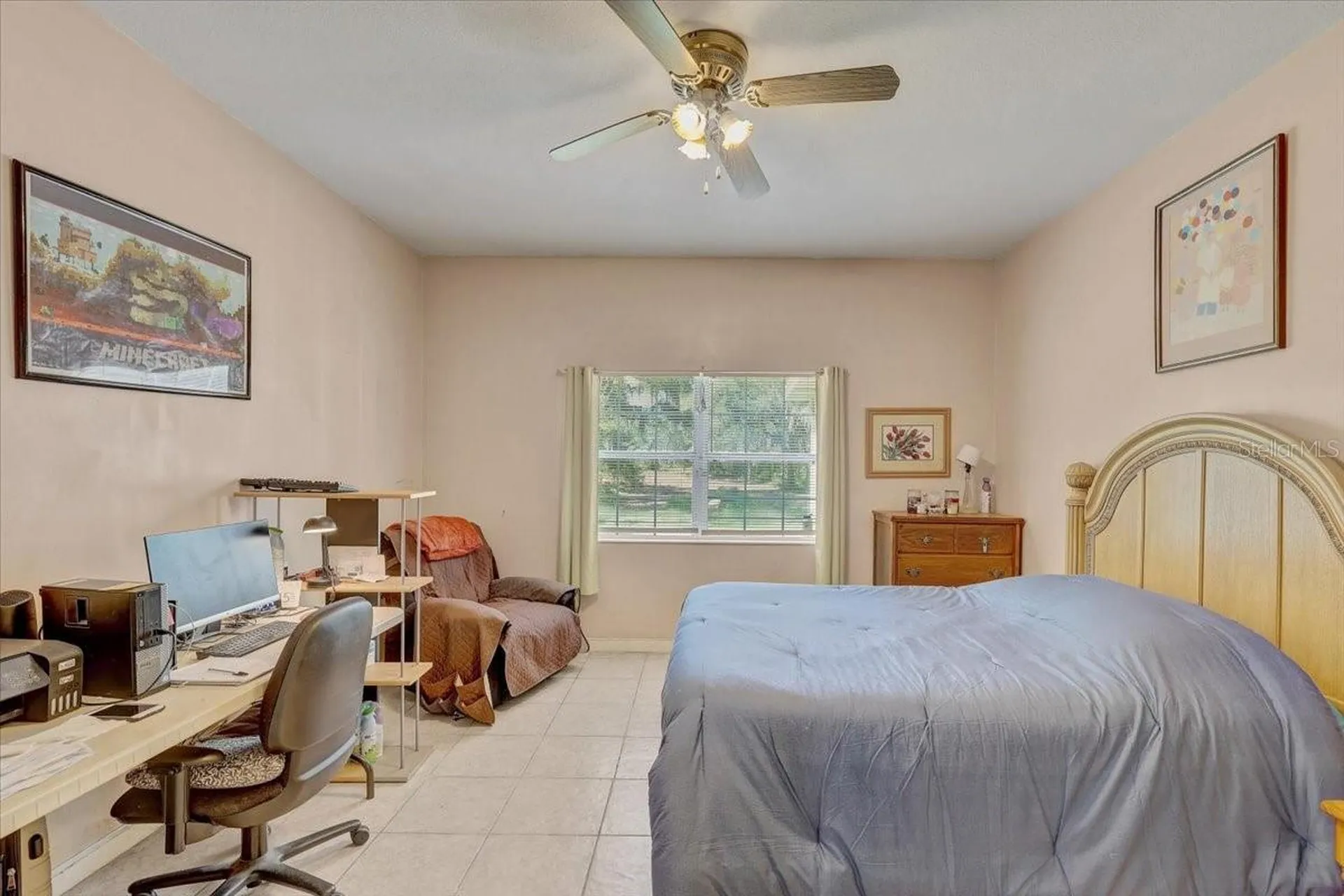 4954 Ewell Road Lakeland FL 33811
