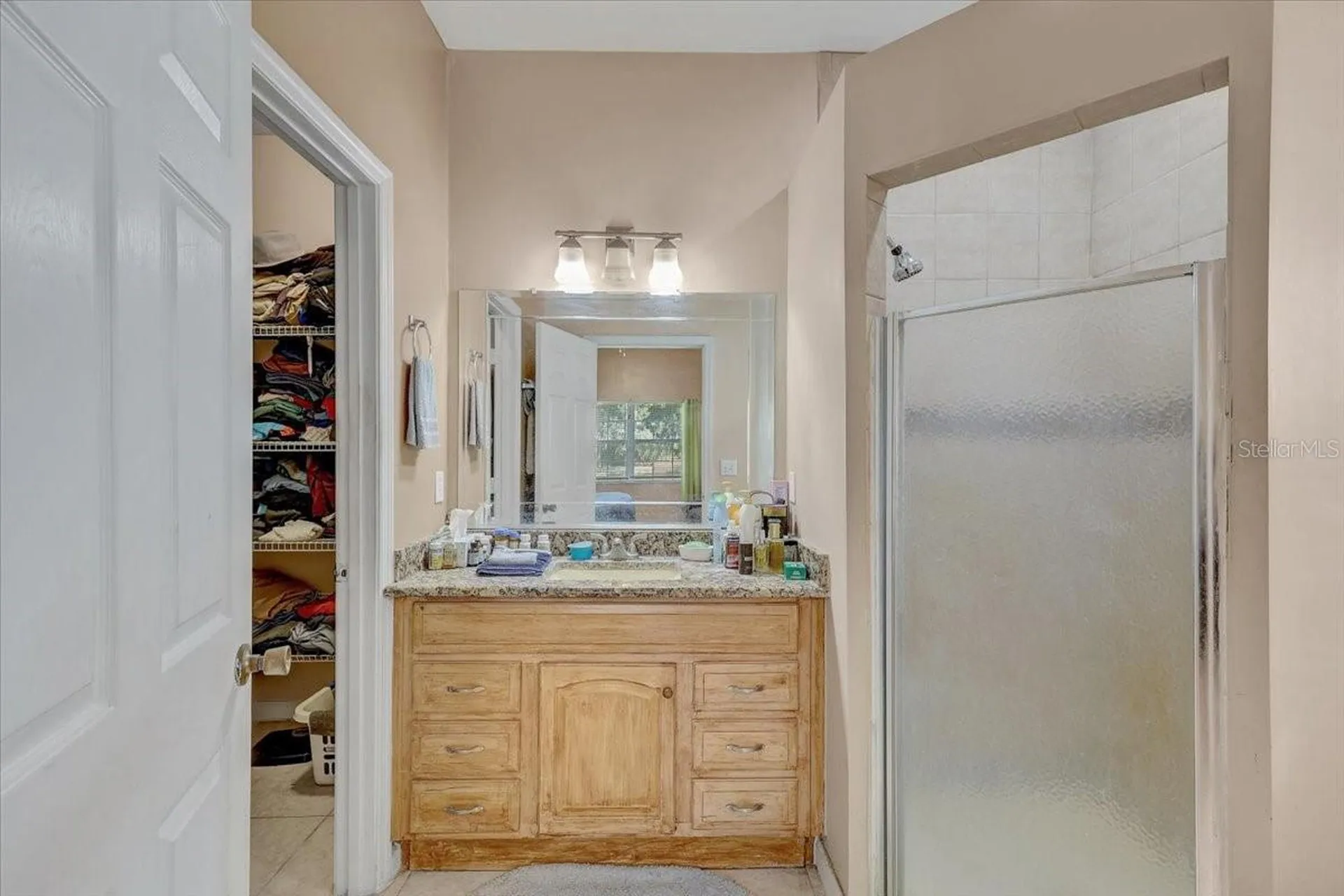 4954 Ewell Road Lakeland FL 33811