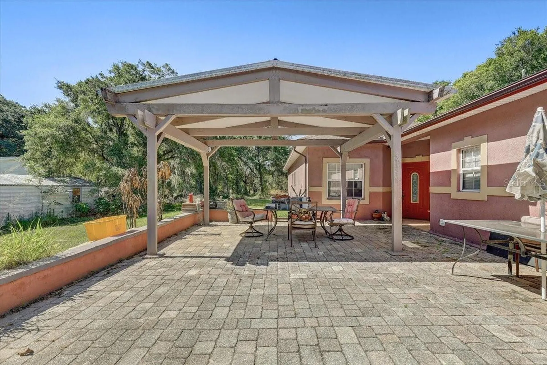 4954 Ewell Road Lakeland FL 33811